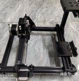 展示32GiPad4想换iPhone6-测试帖